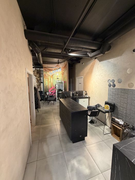 Продам Салон,Помещение,Офис ЖК Дельмар Люкс