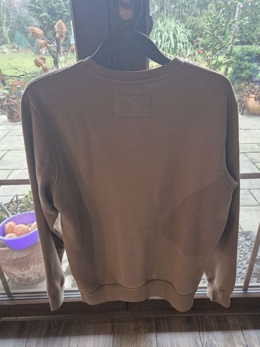 Bluza pitbull West Coast