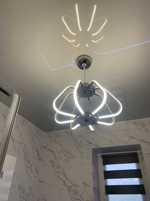 Продається будинок