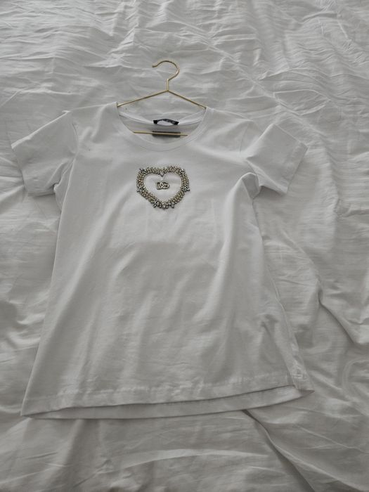 Komplet siateczka rozmiar s