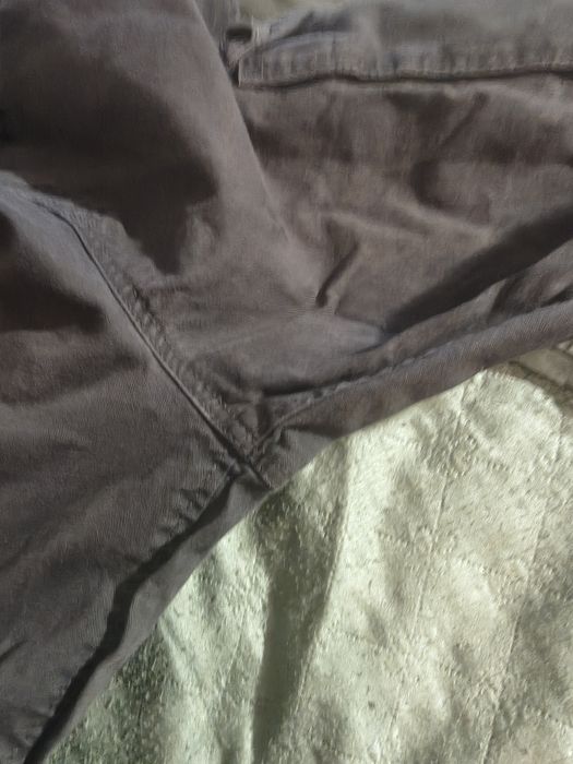 2 pary spodni h&m 170 cm