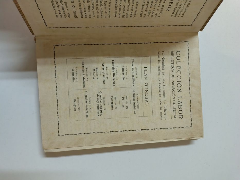 Derecho Administrativo, de Dr. Ludwig Spiegel

Tradução Francisco J. C