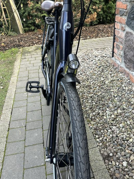 Rower Batavus Finez