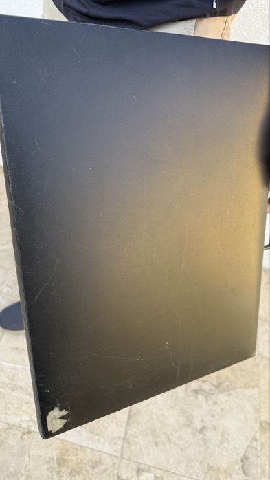 Portfolio A3 mala plastica