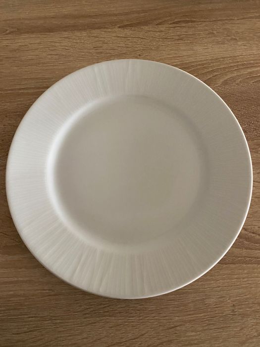 Pratos cozinha branco64585892184833122