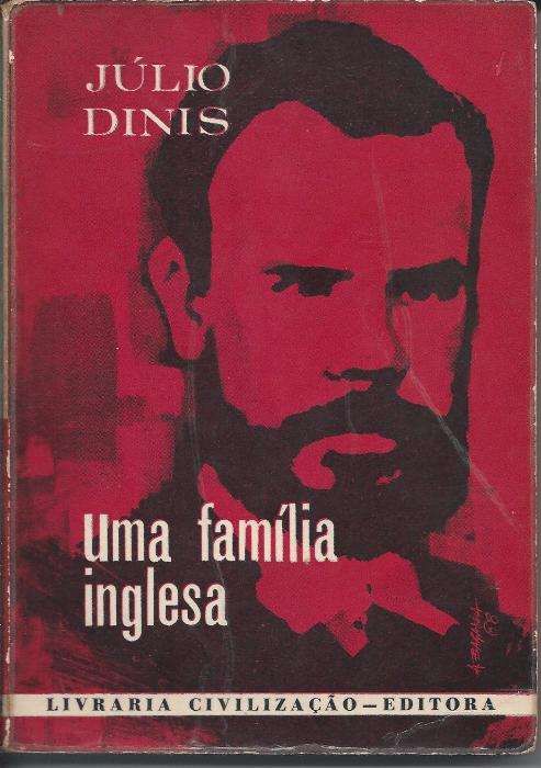 Os Putos e outros livros