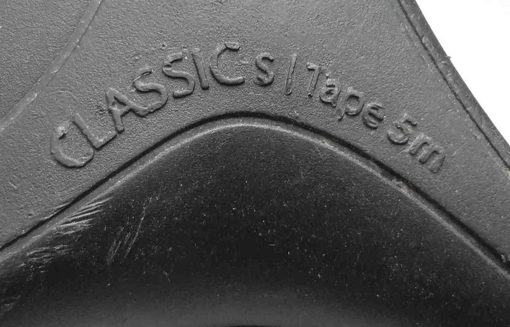 Поводок для собак flexi classic S, лента, до 15 кг