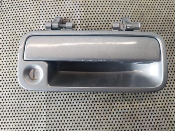 Puxador porta frente direita ROVER 400 Sedan (XW)