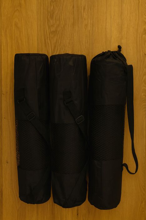 Tapetes de Yoga, Pilates ou Fitness