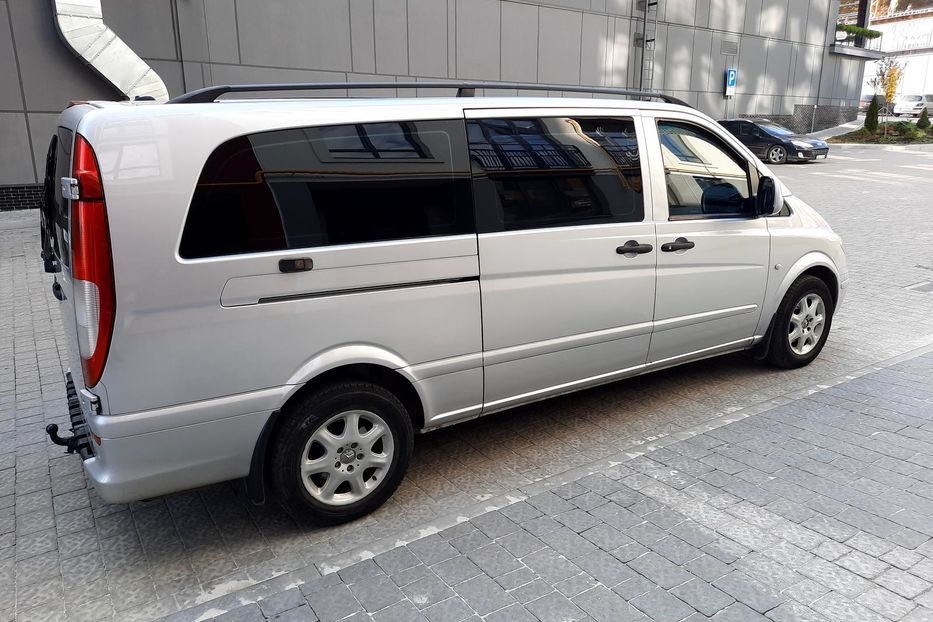 Перевезення Кам'янець-Подільський. Оренда автобус мікроавтобус аренда