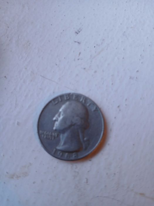 Продам різні монети/ монеты