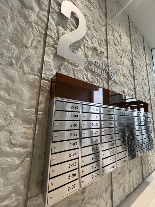 2-кімнатна квартира за адресою вул. Берковецька (площа 71 м²) - Atlanta.ua - фото 13