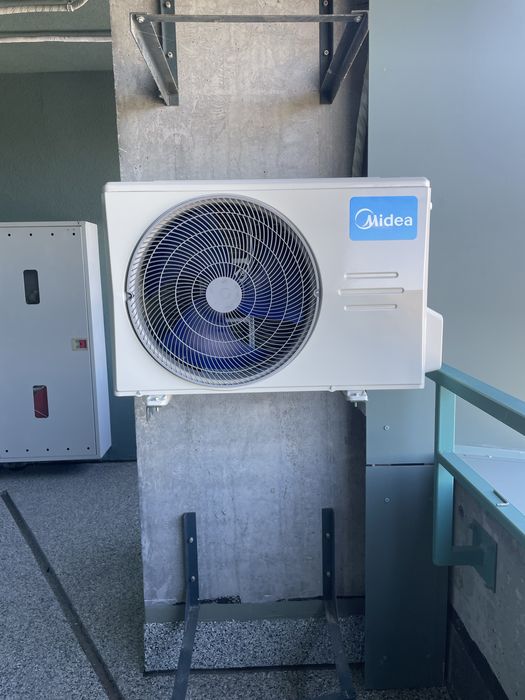 Монтаж Днепр, Снять/поставить кондиционер, Демонтаж. Заложить трассу.