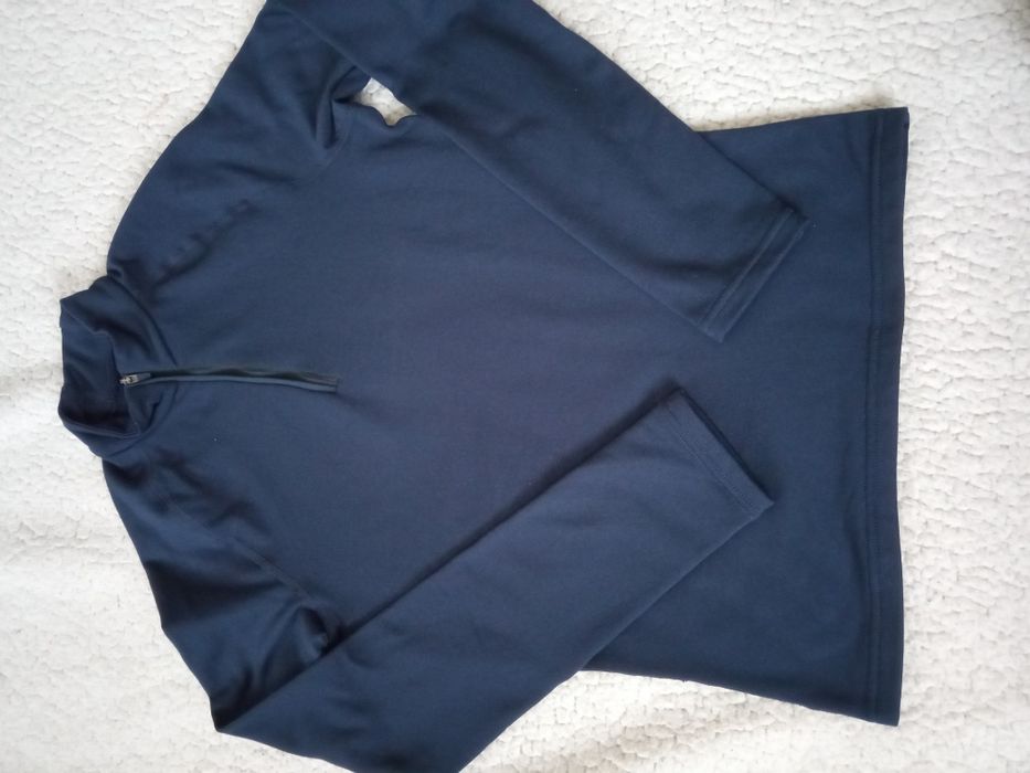 Koszulka termoaktywna Wedze 500 roz. 164