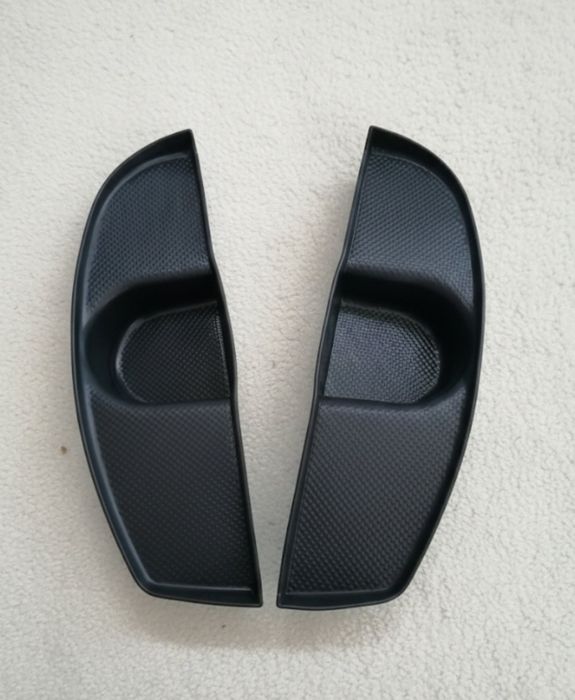 Touran Caddy коврики оригінал