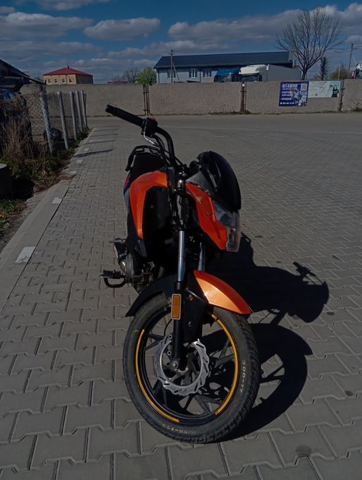 Шенрай дс 200...