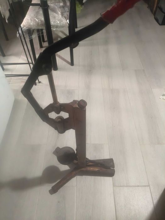 Engarrafamento de vinho