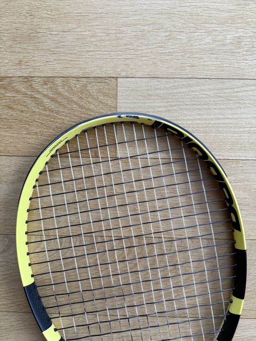 Rakieta Babolat Pure Aero