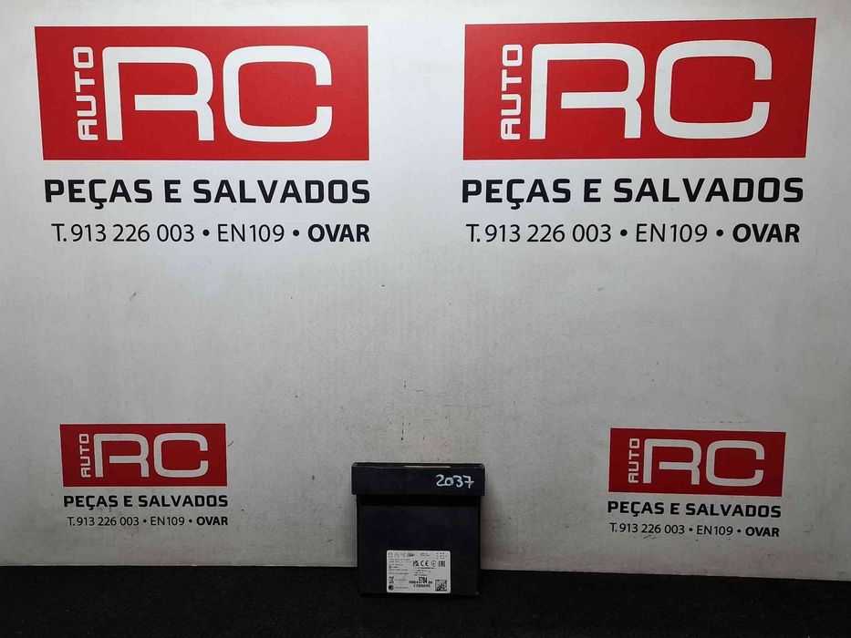 Módulo Electrónico 9864578480 - OPEL ASTRA L Sports Tourer
