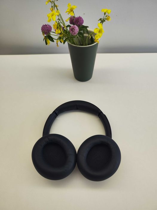 Fones Bluetooth Soundcore by Anker Life Q30 — Usados, em bom estado