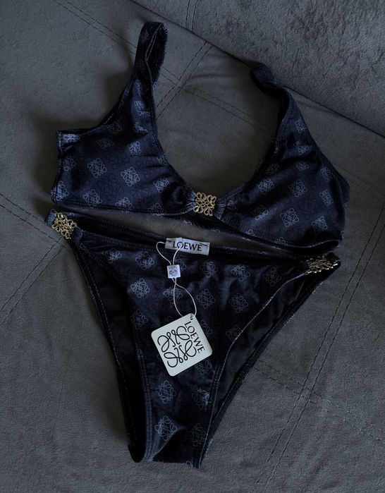 Купальник LOEWE розмір М