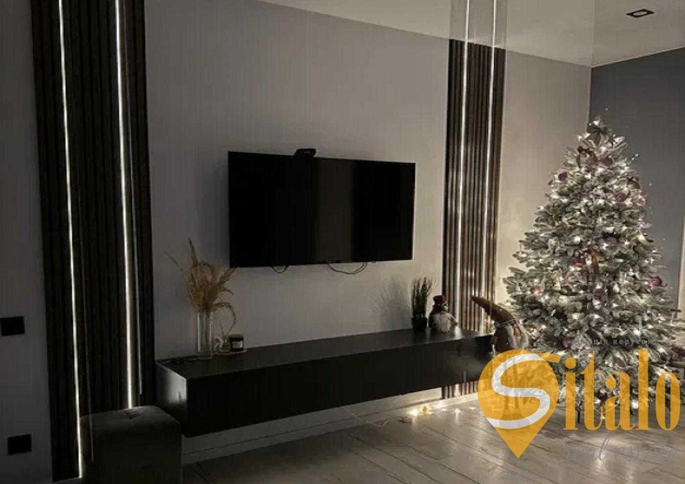 Продаж 3 кімнатної квартири, вулиця Зелена, ЖК Старий Сихів