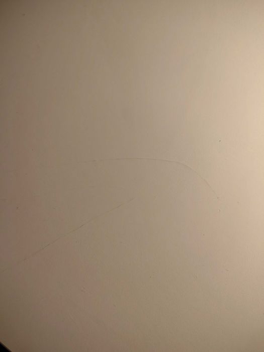 Biurko BEKANT Ikea 140x60
