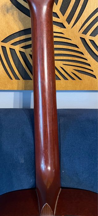 Martin D-1  prod. 1997r. gitara akustyczna