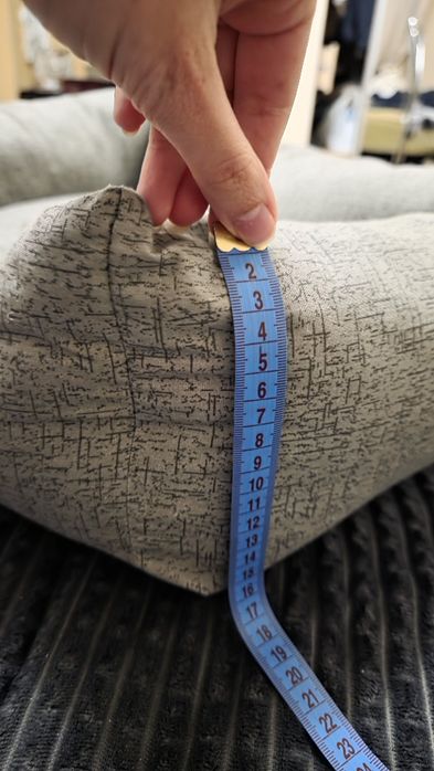 Лежанка для тварин