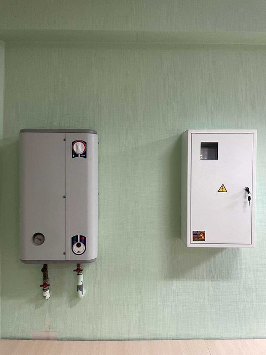 Продаж комерційного приміщення по вул. Олеся