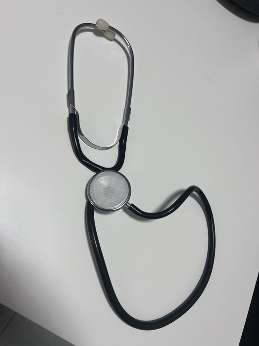 Stetoskop lekarski