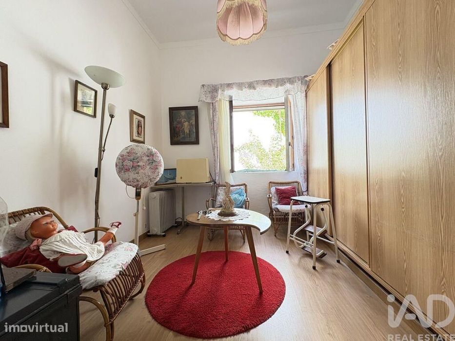 Casa / Villa T3 em Silves de 100 m2
