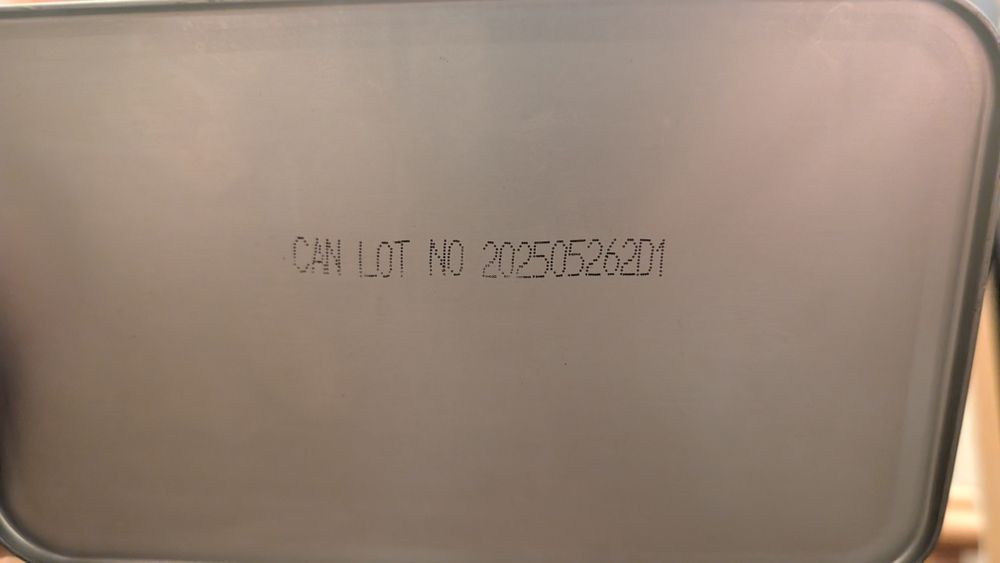 Масло K1 Lube 5w30