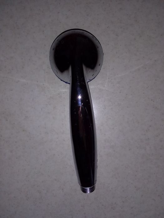 Лейка для душа   .