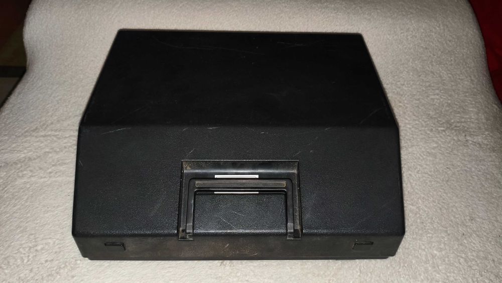 Rover 7000 Excelente condição!!