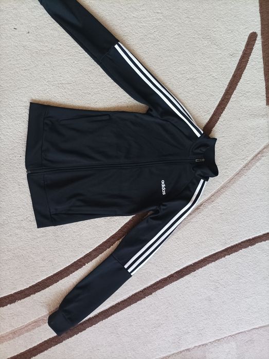 Bluza Adidas  rozm. XS  super stan