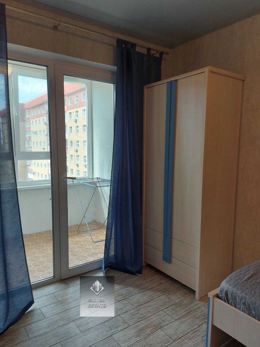 Продаж  2к квартири з автономним опаленням . Піски.  Є- Оселя