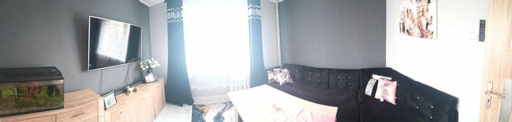 Sprzedam mieszkanie 3 -pokoje