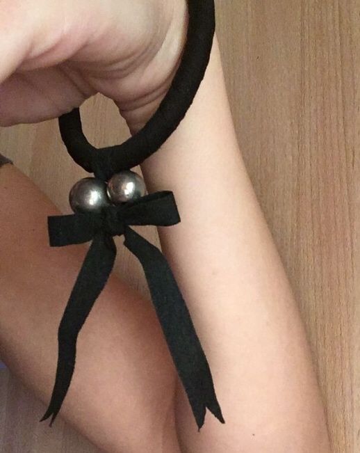 Bransoletka w stylu Cloe