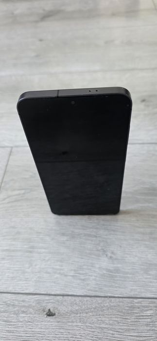 Samsung S24+ Gwarancja dodaje pokrowiec Kupiony za gotówkę