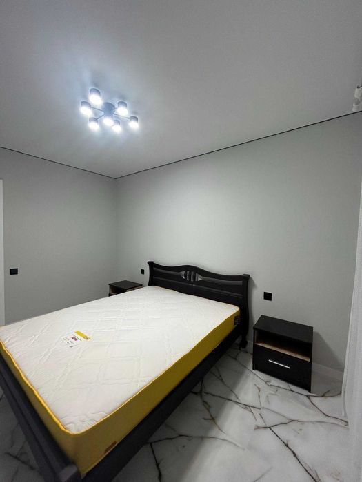 Оренда 1-кімнатної квартири