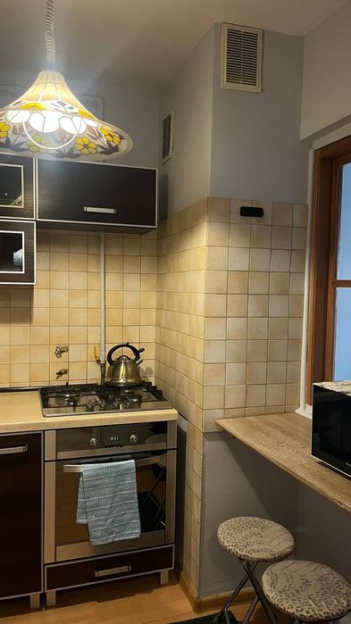 Mieszkanie – Gniezno, Konikowo, Stare Miasto - Widok 2