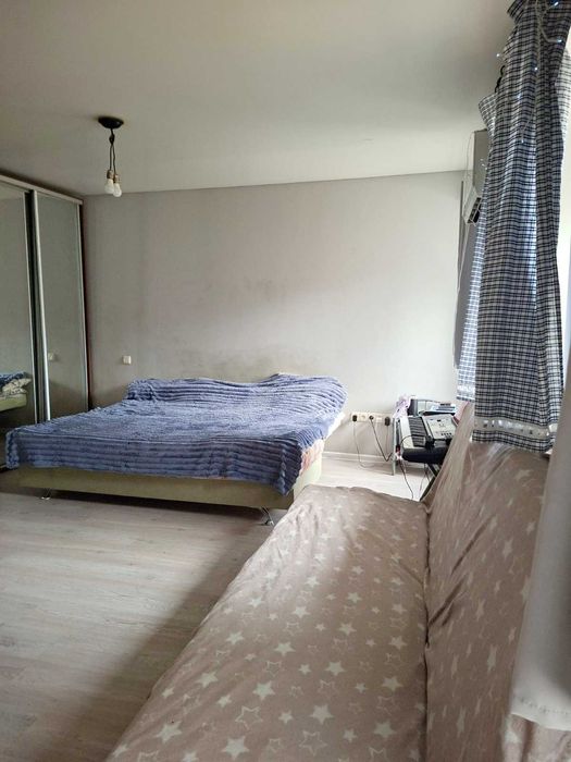 1-кімнатна квартира за адресою вул. Дерибасівська (площа 37 м²) - Atlanta.ua - фото 4