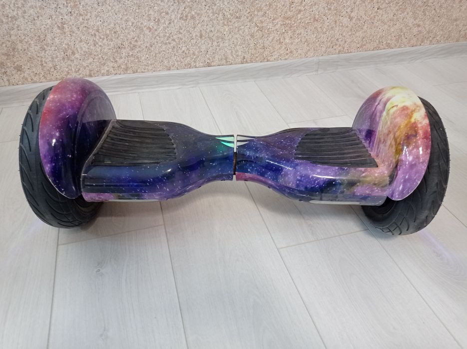 Продам Гіроскутер