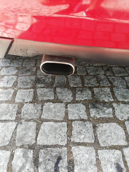 Descida de preço para despacharVolkswagen golf mk3