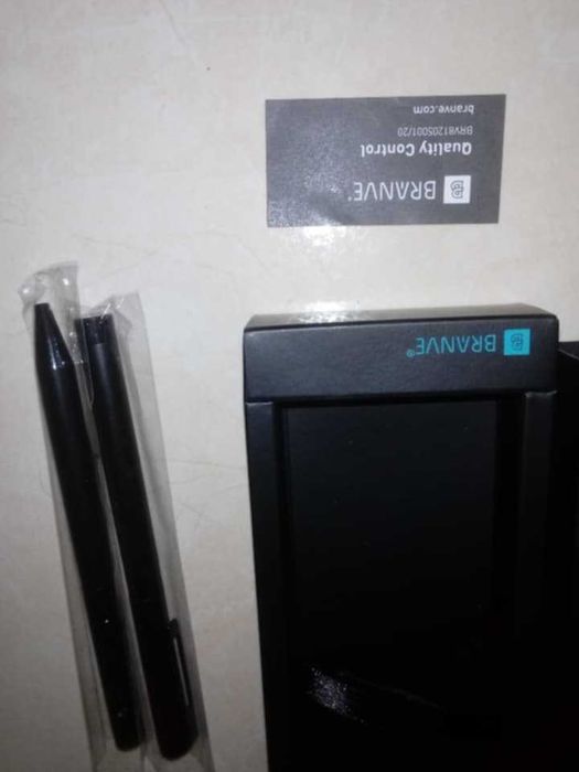 canetas JAGUAR  e BRANVE antigas