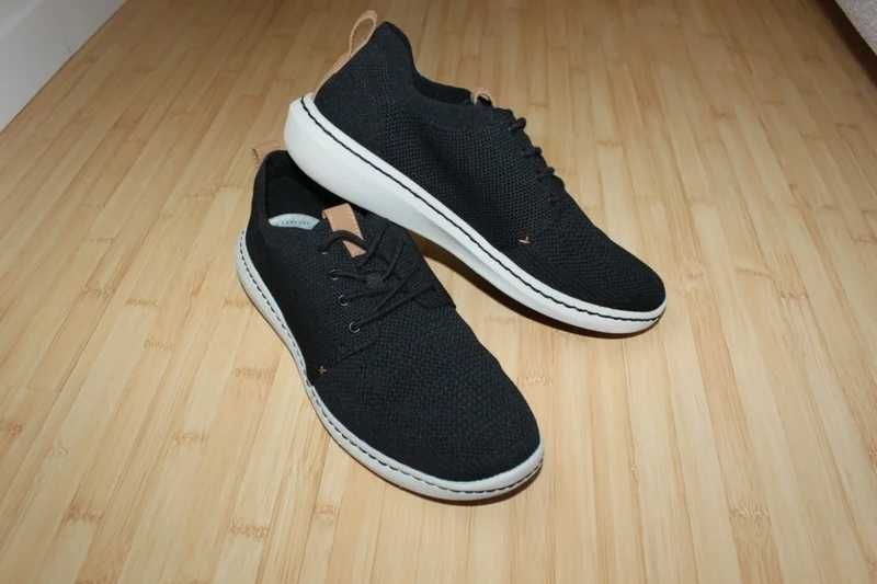 Clarks step urban mix 42,5