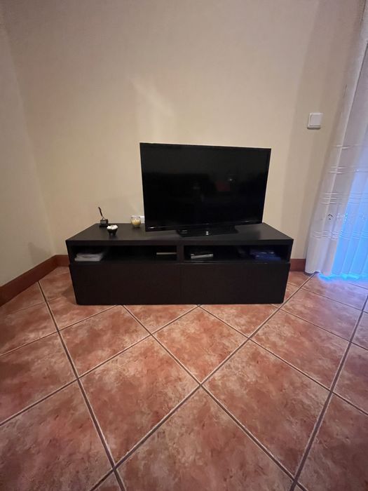 Mobiliário de sala