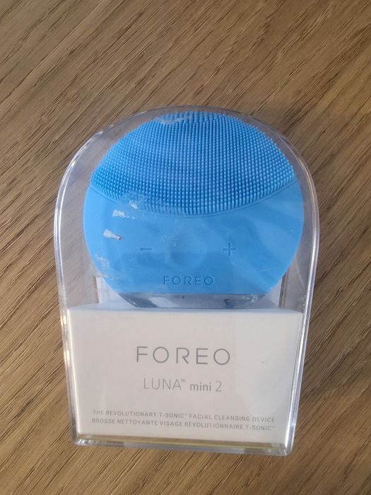 Foreo Luna Mini 2