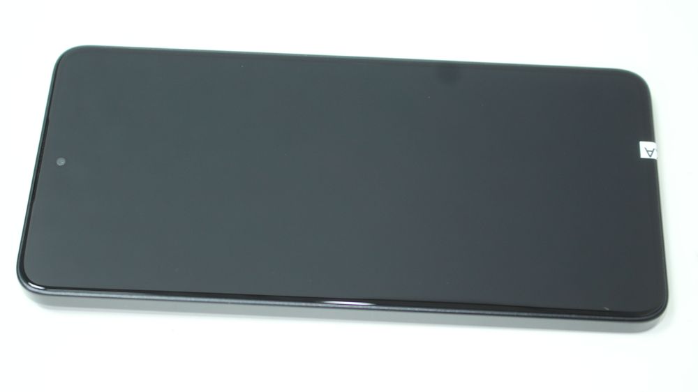 Xiaomi 14T Pro 12/512GB